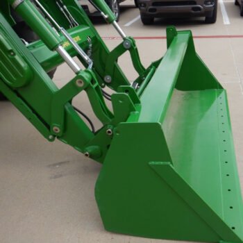 imgi_105_DO1648K_result