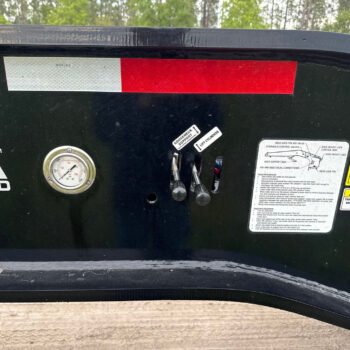 imgi_105_EH5395R_result