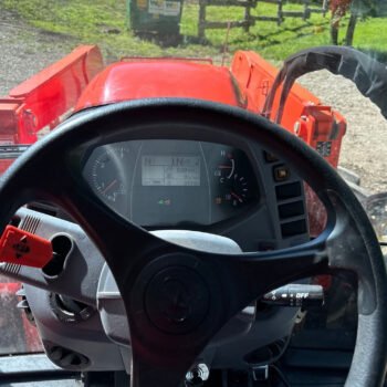 imgi_105_EJ6862X_result