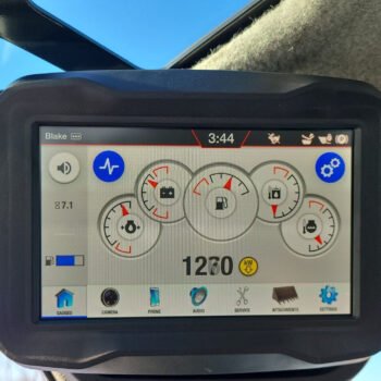 imgi_105_MQ9576ZB_result