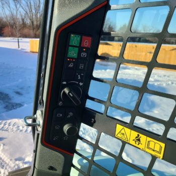 imgi_106_MQ9576ZC_result