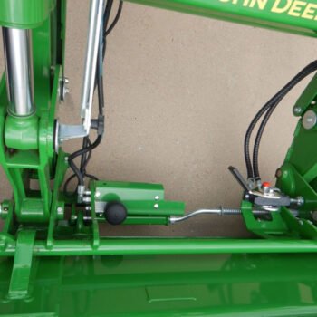 imgi_107_DO1648M_result