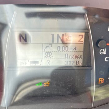 imgi_107_EJ6862Z_result