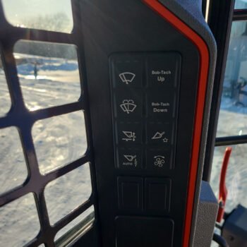 imgi_107_MQ9576ZD_result