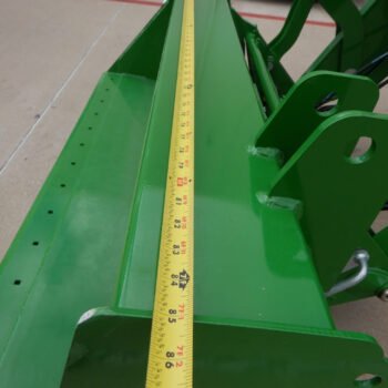 imgi_108_DO1648N_result