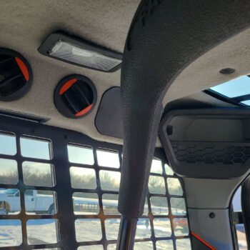 imgi_108_MQ9576ZE_result