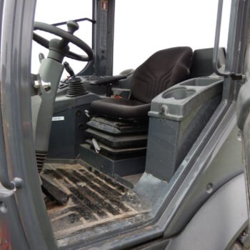 imgi_109_DJ6663I_result