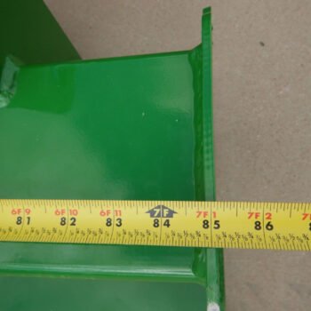 imgi_109_DO1648O_result