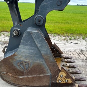 imgi_109_EH5396M_result