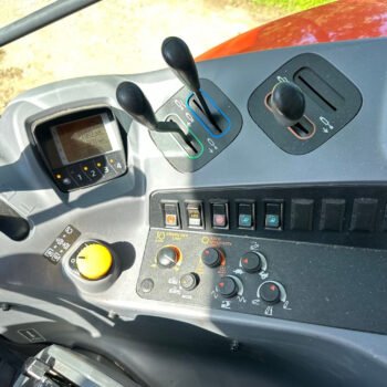 imgi_109_EJ6862ZB_result