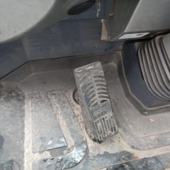 imgi_110_DJ6663J_result