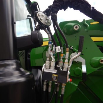 imgi_110_DO1648P_result