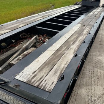 imgi_110_EH5395W_result