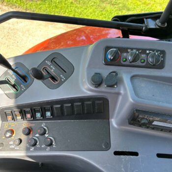 imgi_110_EJ6862ZC_result