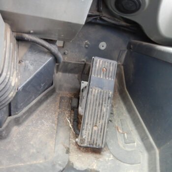 imgi_111_DJ6663K_result