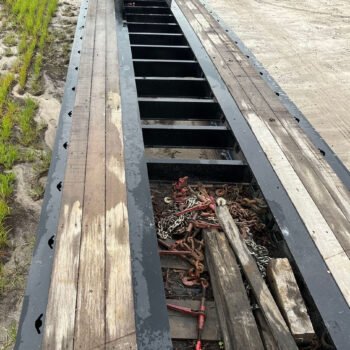 imgi_111_EH5395X_result