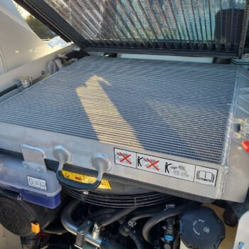 imgi_111_MQ9576ZH_result