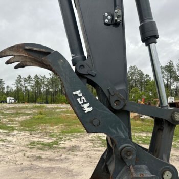 imgi_112_EH5396P_result