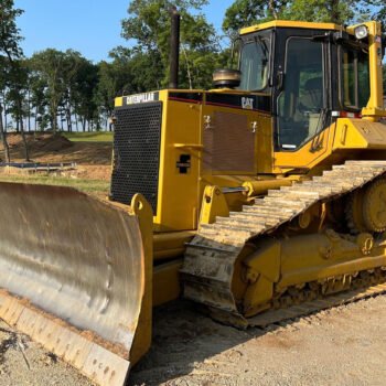 imgi_112_II9201_result