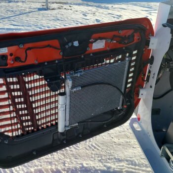 imgi_112_MQ9576ZI_result