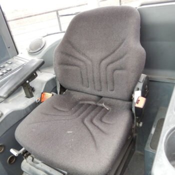 imgi_113_DJ6663M_result