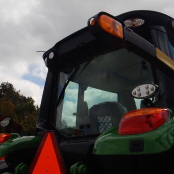 imgi_113_DO1648S_result