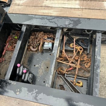 imgi_113_EH5395Z_result