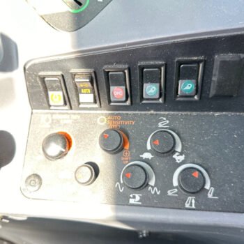 imgi_113_EJ6862ZF_result