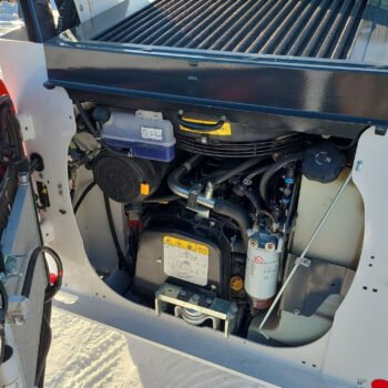 imgi_113_MQ9576ZJ_result