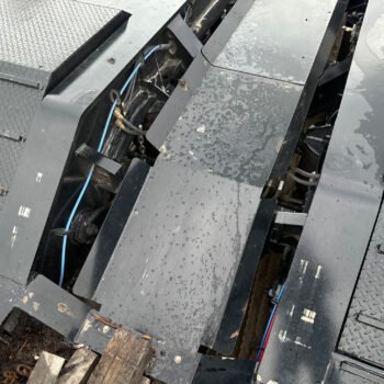 imgi_114_EH5395ZA_result