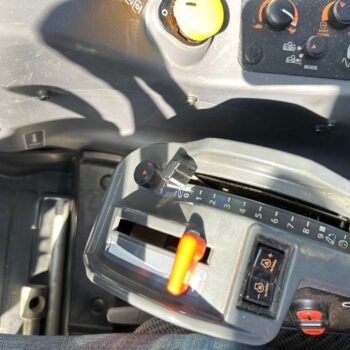 imgi_114_EJ6862ZG_result