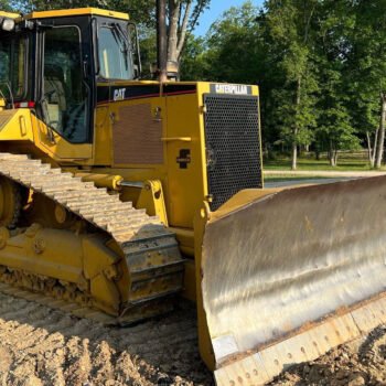 imgi_114_II9201B_result