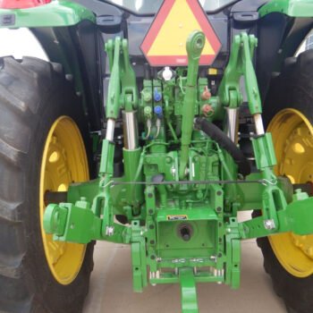 imgi_115_DO1648U_result