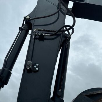 imgi_115_EH5396S_result