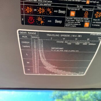 imgi_115_EJ6862ZH_result