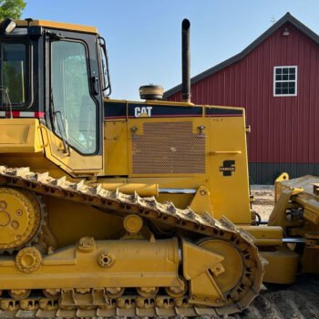 imgi_115_II9201C_result