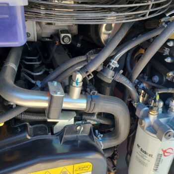 imgi_115_MQ9576ZL_result