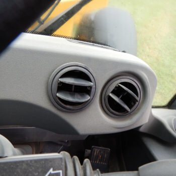 imgi_116_DJ6663P_result