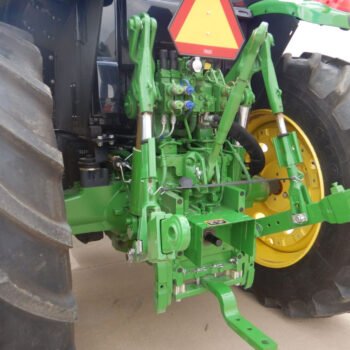 imgi_116_DO1648V_result