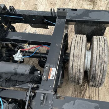 imgi_116_EH5395ZC_result