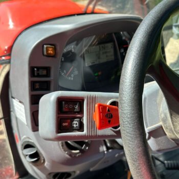 imgi_116_EJ6862ZI_result