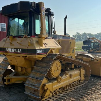 imgi_116_II9201D_result