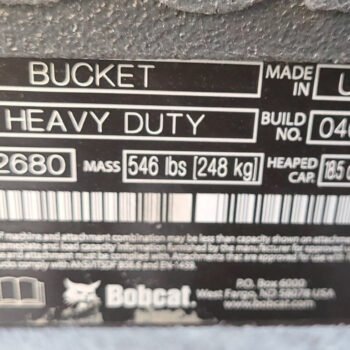 imgi_116_MQ9576ZM_result