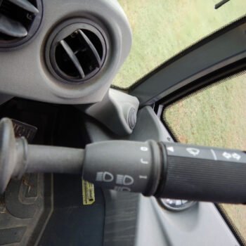 imgi_117_DJ6663Q_result