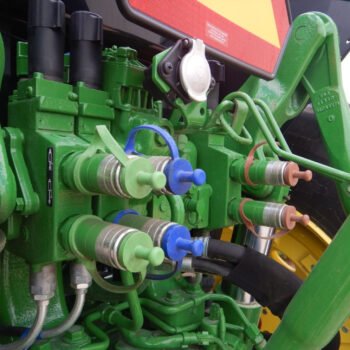 imgi_117_DO1648W_result