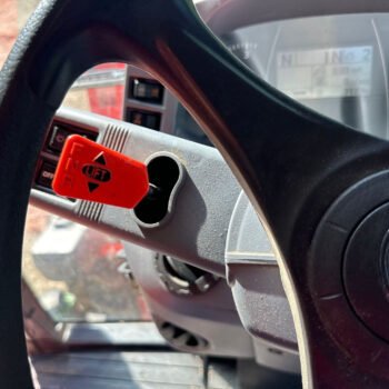 imgi_117_EJ6862ZJ_result