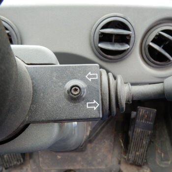 imgi_118_DJ6663R_result