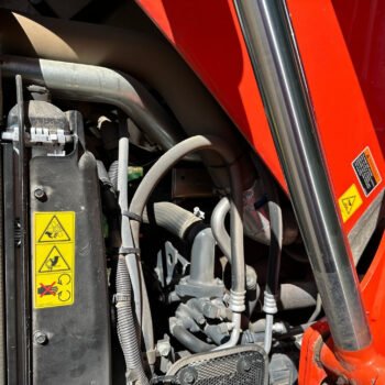 imgi_118_EJ6862ZK_result