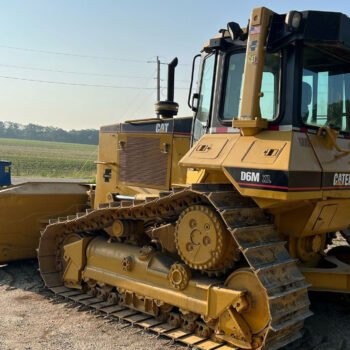 imgi_118_II9201F_result