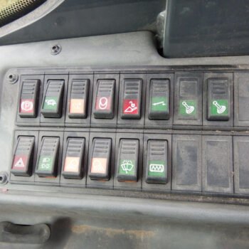 imgi_119_DJ6663S_result